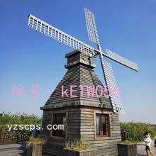 ĺ֮